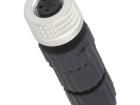 933367100 ELKA4008V Circular MIL Spec Connector