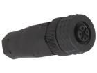 933725100 ELKA 4012 K PG7  Connectors