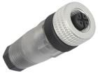 933210199 ELKA 4012 PG7 TOPAS  Connectors