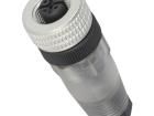 933210199 ELKA 4012 PG7 TOPAS Standard Circular Connector