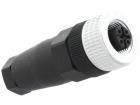 933170100 ELKA 5012 PG7  Connectors
