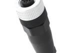 933170100 ELKA 5012 PG7 Standard Circular Connector