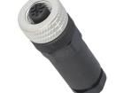 933171100 ELKA 5012 PG9 Standard Circular Connector