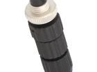 933407100 ELST 4008 V Circular MIL Spec Connector