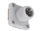 932328206 ELST 412 FA  Connectors