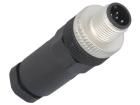 933164100 ELST 5012 PG9  Connectors