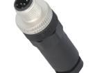 933164100 ELST 5012 PG9 Standard Circular Connector