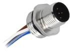 932878100 ELST 512 PG9  Connectors
