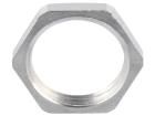 733877001 ELST-M PG9  Sensors