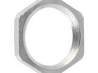 733877001 ELST-M PG9 Sensor Fixings & Accessories