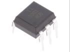 ELT3081 electronic component of Everlight
