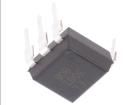 ELT3081  Optoelectronics