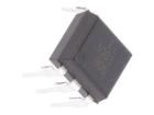 ELT3081 Triac & SCR Output Optocouplers