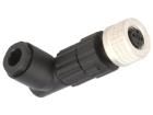933368100 ELWIKA 3008 V  Connectors