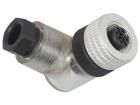 933173199 ELWIKA 4012 PG7 TOPAS  Connectors