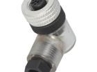 933173199 ELWIKA 4012 PG7 TOPAS Standard Circular Connector