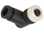 933174100 ELWIKA 4012 PG9  Connectors