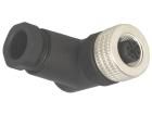 933176100 ELWIKA 5012 PG9  Connectors