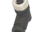 933176100 ELWIKA 5012 PG9 Standard Circular Connector