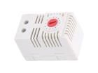 EMA-20-80-NC Thermostats