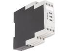 EMR6-I1-A-1  Electromechanical