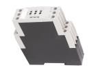 EMR6-I1-A-1 General Purpose Relays