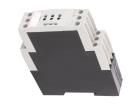 EMR6-I15-A-1 General Purpose Relays
