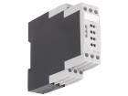 EMR6-IF15-A-1  Electromechanical