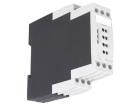 EMR6-IM1-A-1  Electromechanical