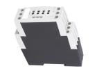 EMR6-IM1-A-1 General Purpose Relays