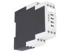 EMR6-IM15-A-1  Electromechanical