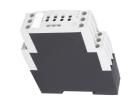 EMR6-IM15-A-1 General Purpose Relays