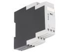 EMR6-N100-N-1  Electromechanical