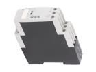 EMR6-N100-N-1 General Purpose Relays