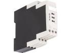 EMR6-N1000-N-1  Electromechanical