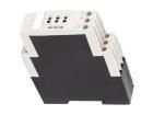 EMR6-N1000-N-1 General Purpose Relays