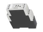 EMR6-R250-A-1 General Purpose Relays