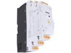 EMS-ROS-T-2.4-24VDC Electromechanical