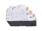 EMS-ROS-T-2.4-24VDC Motor Drives