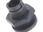 EN2P4M22PK Standard Circular Connector