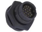 EN3P18F26  Connectors