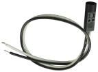 CNXBX4108  Optoelectronics