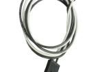 CNXCX4118 LED Mounting Hardware