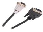 ENCCA-05-KH  Embedded Solutions