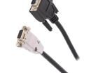 ENCCA-05-KH Power Management IC Development Tools