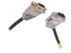 ENCE-05-KH  Embedded Solutions