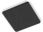 EP1K10TC144-1N Semiconductors
