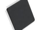 EP1K10TC144-1N FPGA - Field Programmable Gate Array