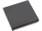 EPF8282ALC84-4N electronic component of Intel