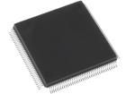 EPF8636AQC160-4N electronic component of Intel